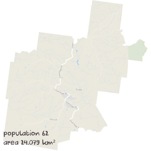 English Tutoring Near Me